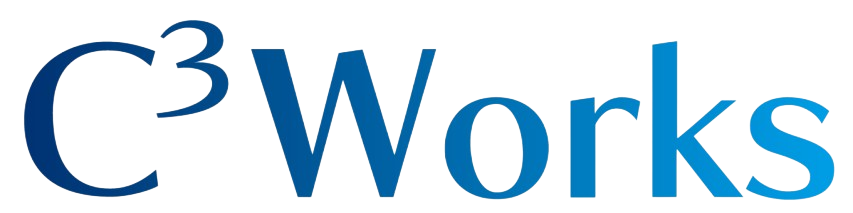 C3 Works